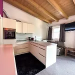 Partyhouse Harakiri Different 60 Seconds To Mountains! Free Parking! Self Check-in *