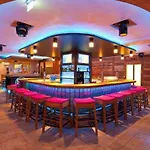 Domek letniskowy Partyhouse Harakiri Different 60 Seconds To Mountains! Free Parking! Self Check-in Mayrhofen
