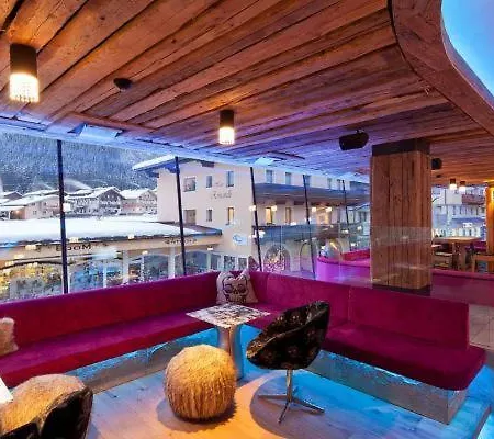 Partyhouse Harakiri Different 60 Seconds To Mountains! Free Parking! Self Check-in * 迈尔霍芬