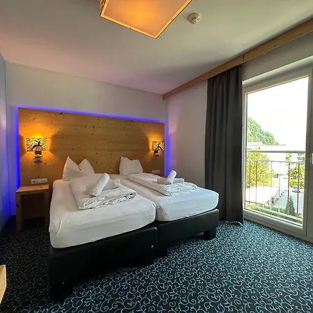 Partyhouse Harakiri Different 60 Seconds To Mountains! Free Parking! Self Check-in