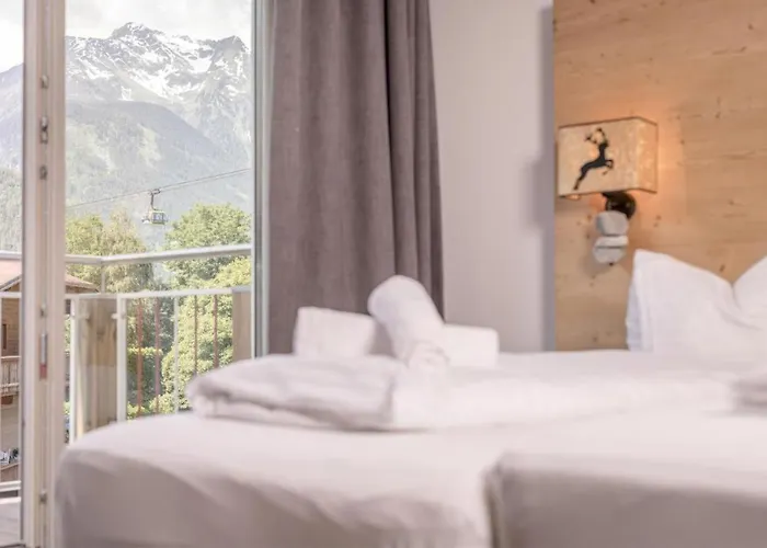 Partyhouse Harakiri Different 60 Seconds To Mountains! Free Parking! Self Check-in Lodge