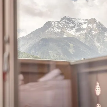 Partyhouse Harakiri Different 60 Seconds To Mountains! Free Parking! Self Check-in