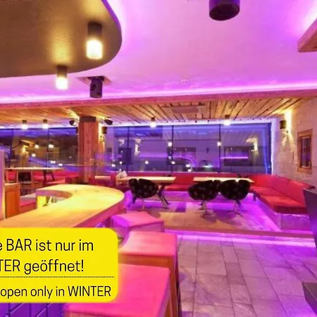 Partyhouse Harakiri Different 60 Seconds To Mountains! Free Parking! Self Check-in Lodge