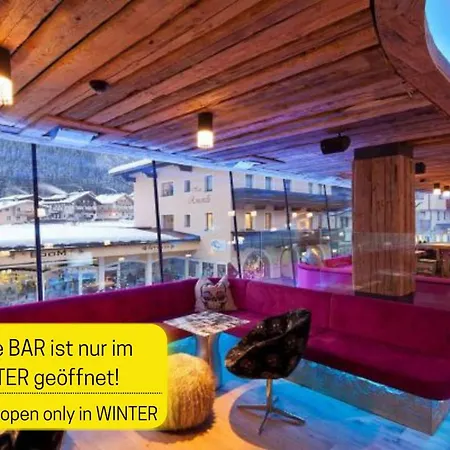 Partyhouse Harakiri Different 60 Seconds To Mountains! Free Parking! Self Check-in Alojamento de Turismo Selvagem *