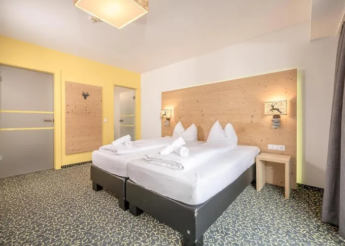 Partyhouse Harakiri Different 60 Seconds To Mountains! Free Parking! Self Check-in Orman Evi *